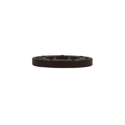 Genuine BMW 23211224820 E39 E46 E38 Shaft Seal 35X64X8 (Inc. 330i, 525i & 325i)