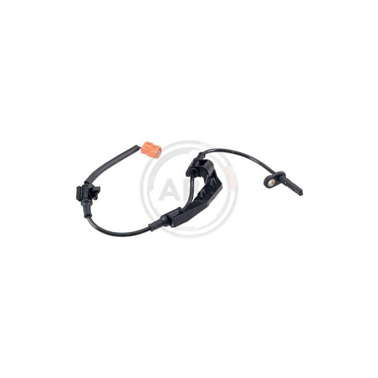 A.B.S. 31106 ABS Sensor for HONDA CR-V II (RD) | ML Performance UK Car Parts