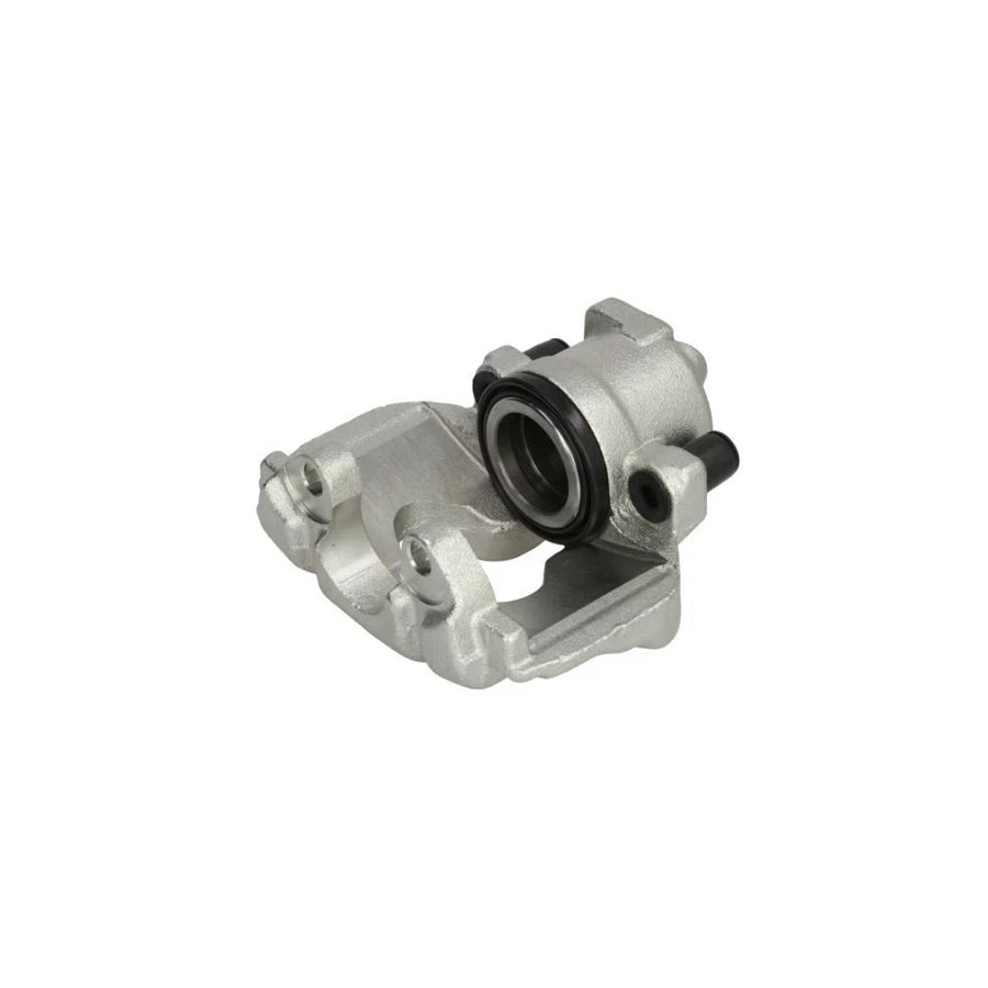 ABE CZH1202 Brake Caliper
