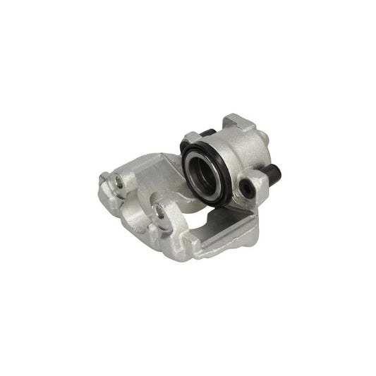 ABE CZH1202 Brake Caliper