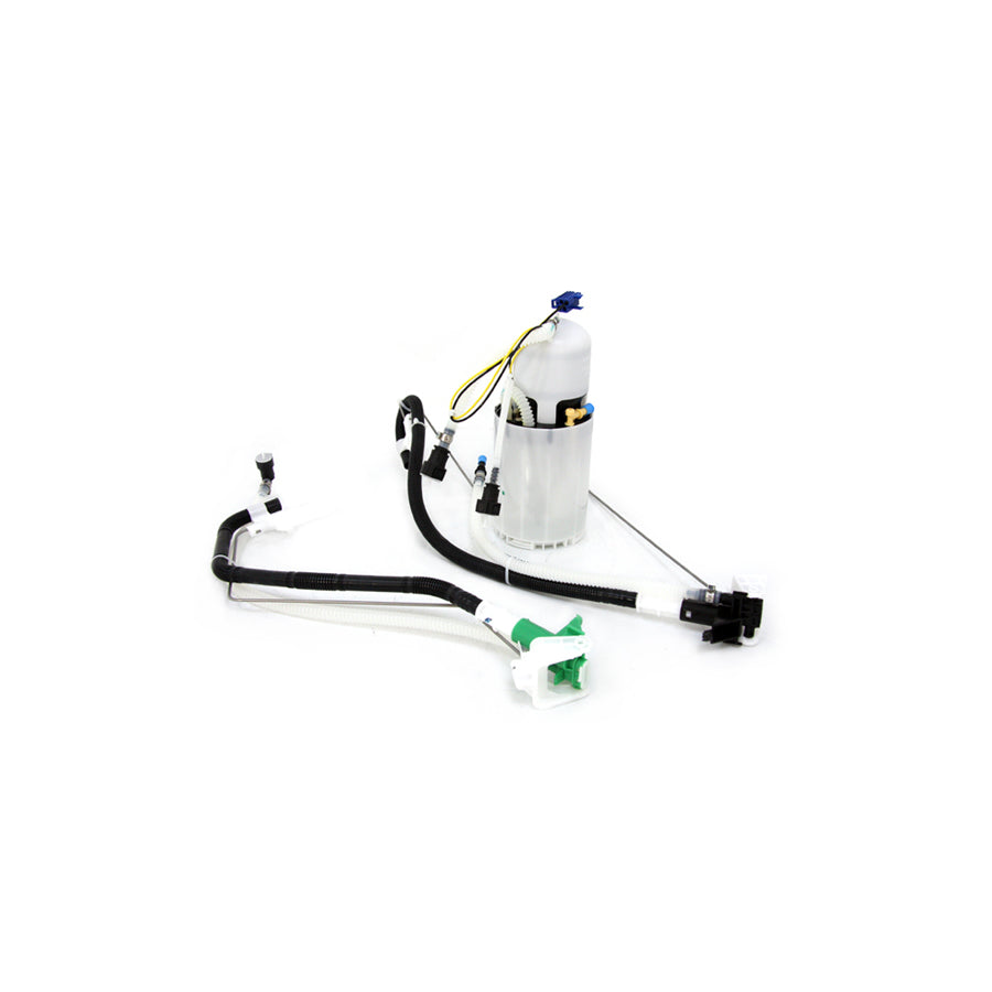 Genuine Porsche Fuel Pump Porsche 997 1 C4 / C4S | ML Performance UK Car Parts