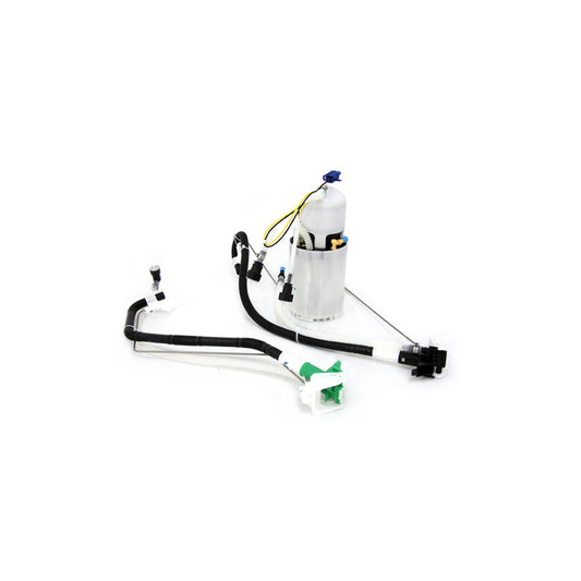 Genuine Porsche Fuel Pump Porsche 997 1 C4 / C4S | ML Performance UK Car Parts