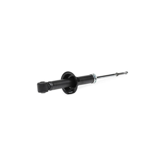 KYB Excel-G 341454 Shock Absorber For Mitsubishi Outlander