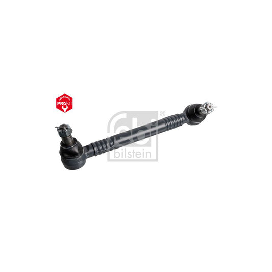 Febi Bilstein 174611 Anti Roll Bar Link