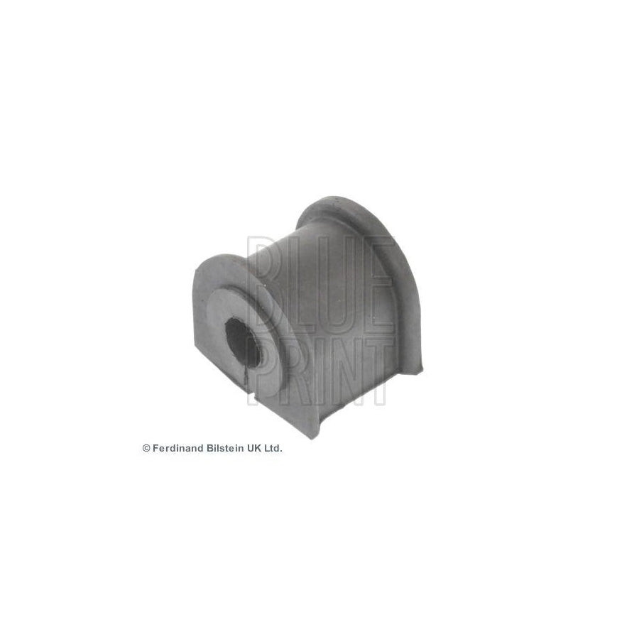 Blue Print ADA108007 Anti Roll Bar Bush