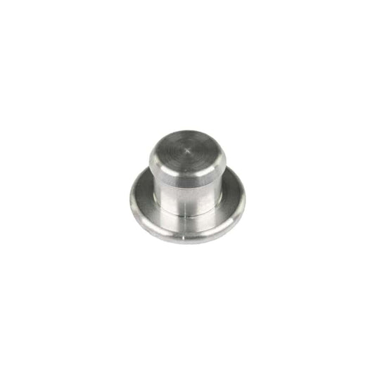 Turbosmart TS-0205-2012 BOV 19mm Hose Blanking Plug | ML Performance UK Car Parts