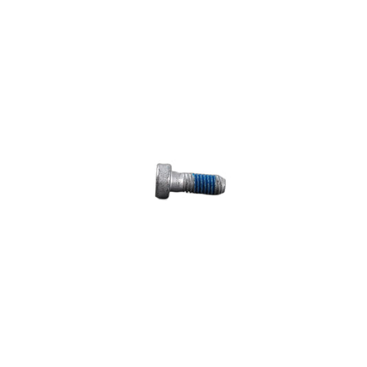 Genuine BMW 07119906392 Fillister-Head Screw M6X16-8.8-ZNS3 (Inc. Alpina B7X, M3 & M4 CS) | ML Performance UK Car Parts