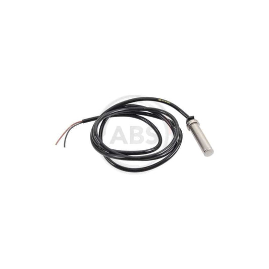 A.B.S. 30765 ABS Sensor | ML Performance UK Car Parts