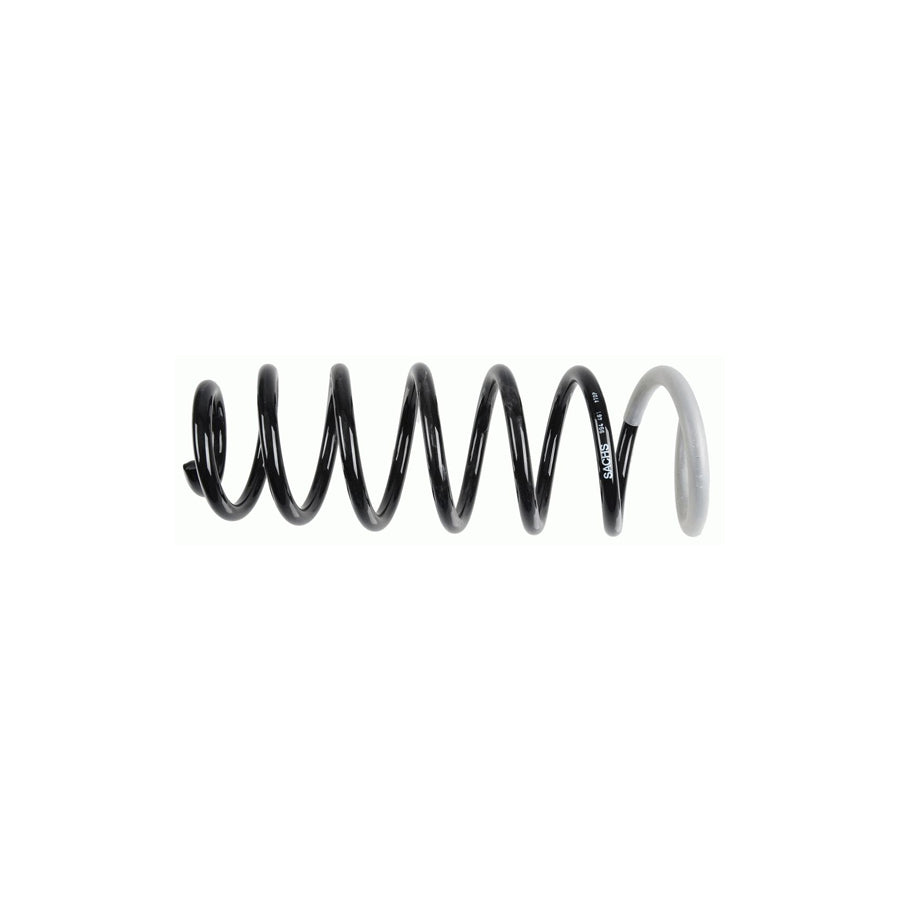 Sachs 994 461 Coil Spring