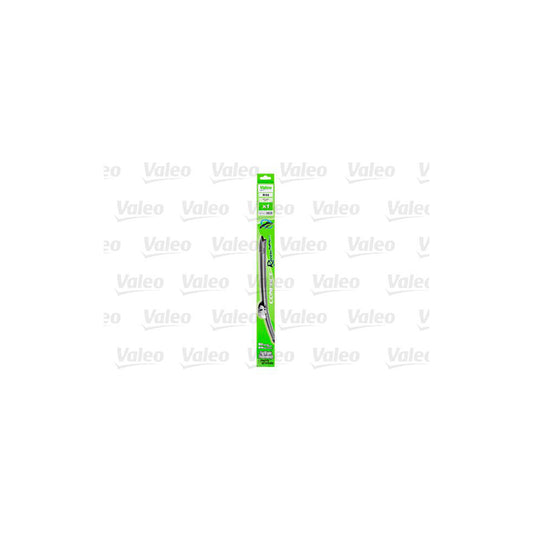 Valeo Compact Revolution 576074 Wiper Blade | ML Performance UK Car Parts