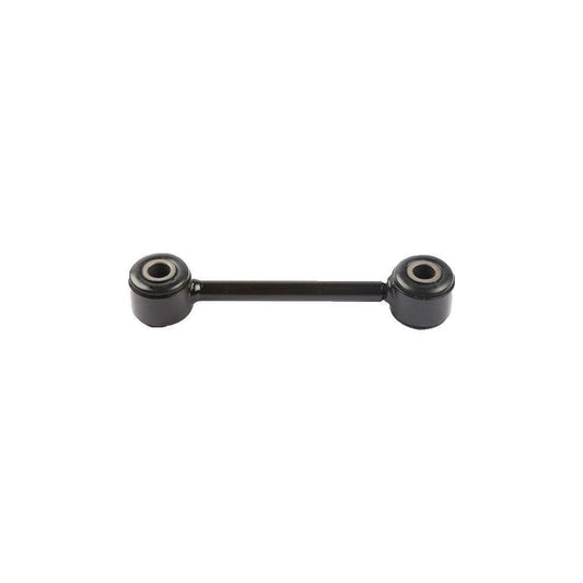 Bugiad BAP55070 Anti Roll Bar Link For Vw Amarok Pickup (2Ha, 2Hb, S1B, S6B, S7A, S7B)