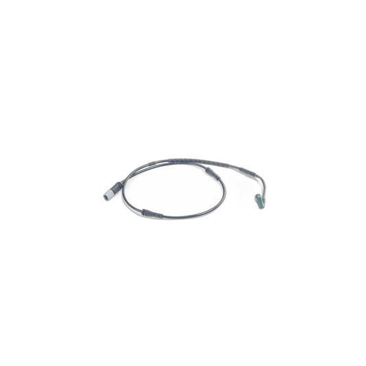 Genuine BMW 34356775850 F01 F02 Brake Pad Wear Sensor, Front Left (Inc. 730Ld, 530d & 740i) | ML Performance UK Car Parts