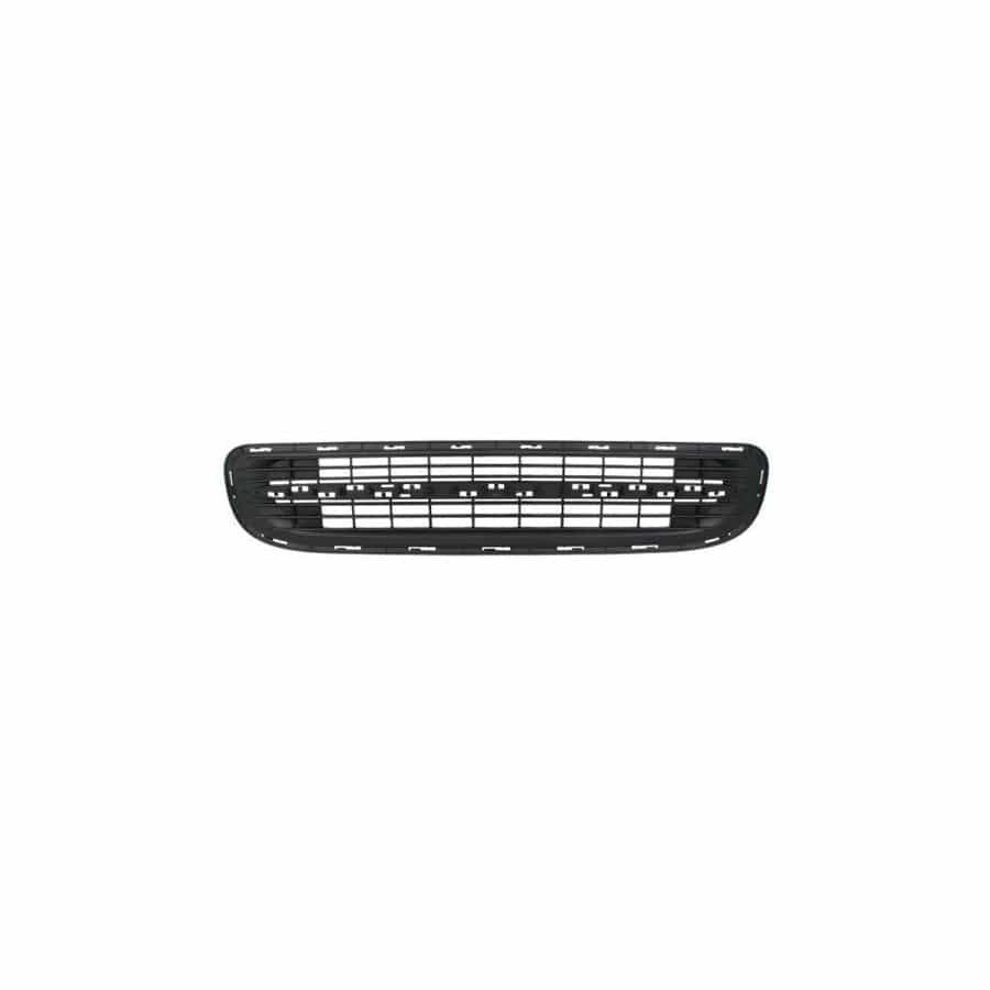 Blic 6502-07-4001910P Bumper Grill