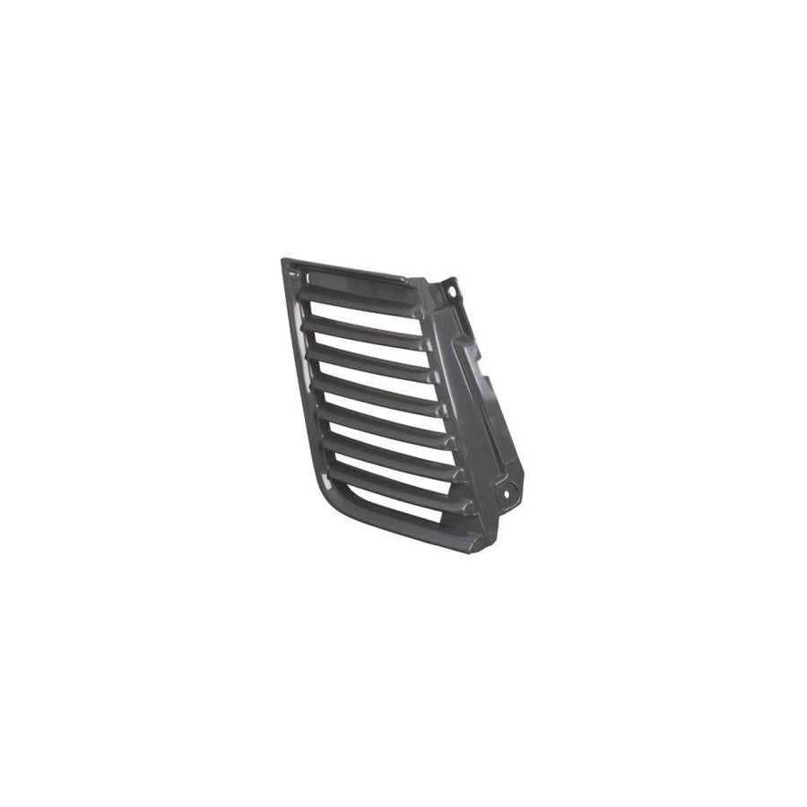 Blic 6502-07-3783996P Radiator Grille For Mitsubishi L200 / Triton IV Pickup (Ka, Kb)