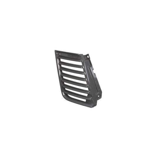 Blic 6502-07-3783996P Radiator Grille For Mitsubishi L200 / Triton IV Pickup (Ka, Kb)