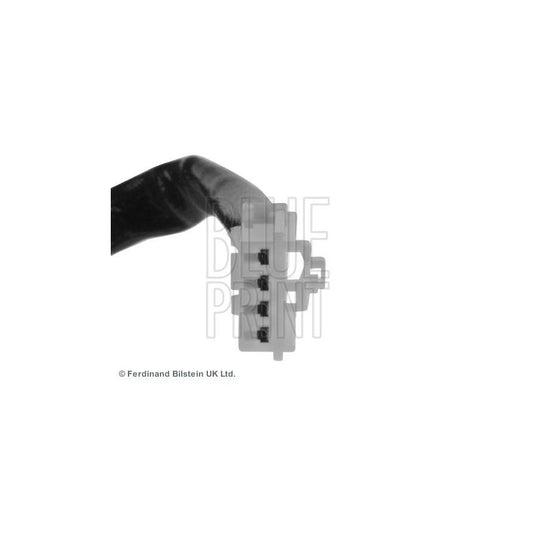 Blue Print ADG07082 Lambda Sensor