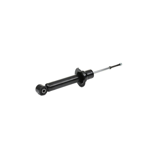 KYB Excel-G 341445 Shock Absorber For Mitsubishi Pajero / Shogun Iv (V80)