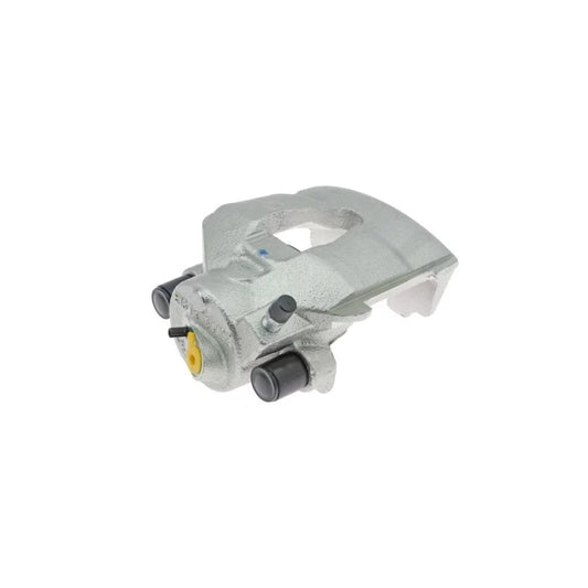 ABE CZH1201 Brake Caliper