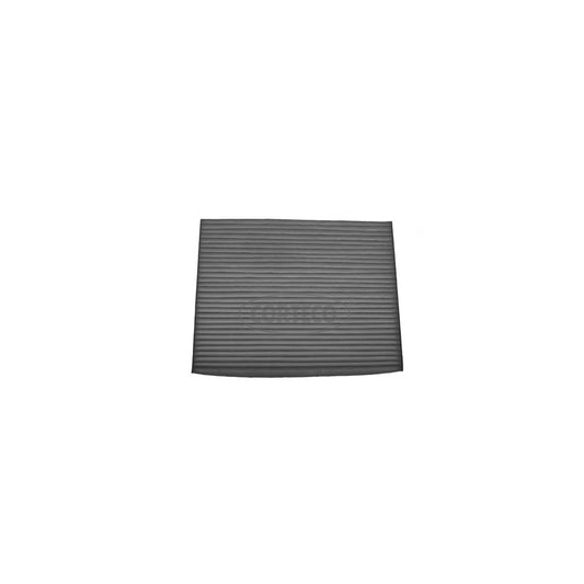 Corteco 80001214 Pollen Filter | ML Performance UK Car Parts