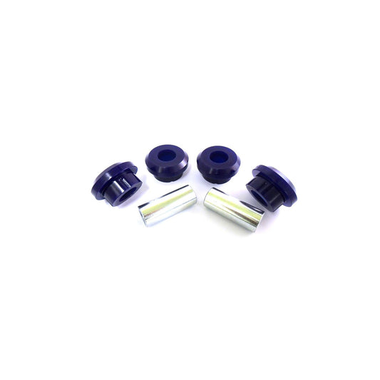 SuperPro SPF3917K Rear Sway Bar Link Bush Kit