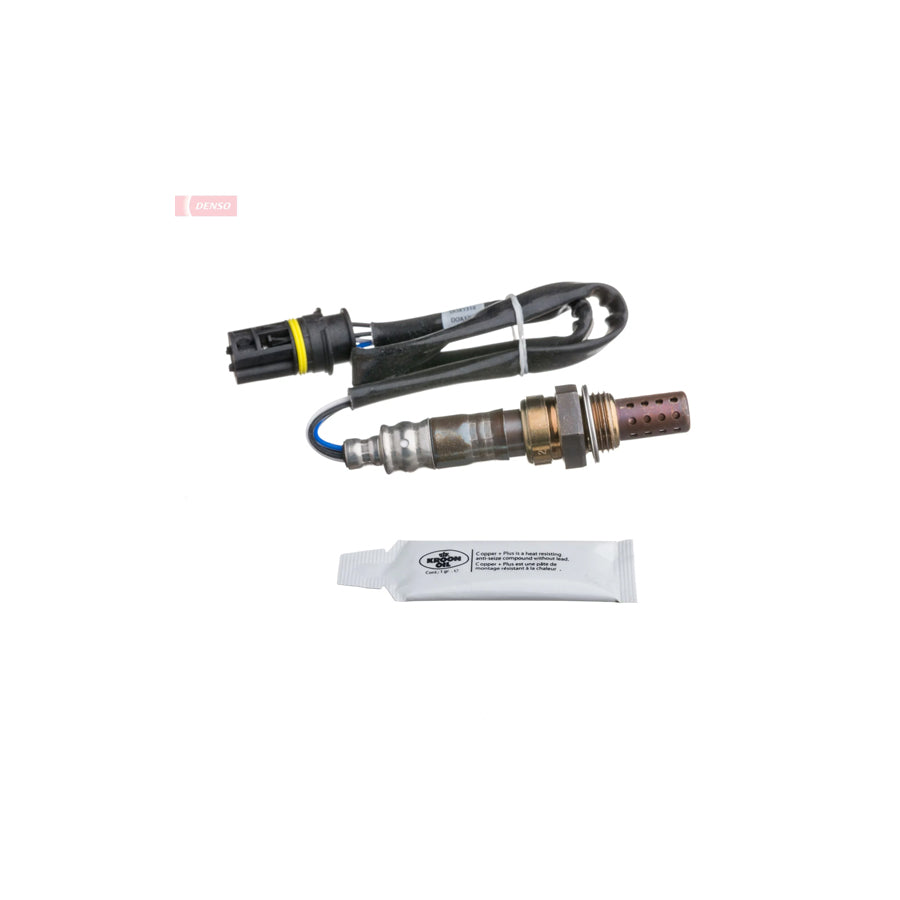 Denso DOX1318 Direct Fit Dox-1318 Lambda Sensor | ML Performance UK
