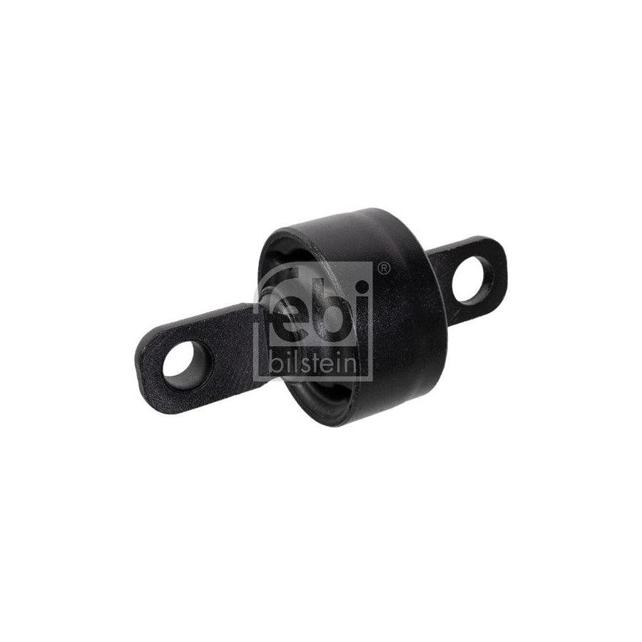 Febi Bilstein 179698 Control Arm / Trailing Arm Bush