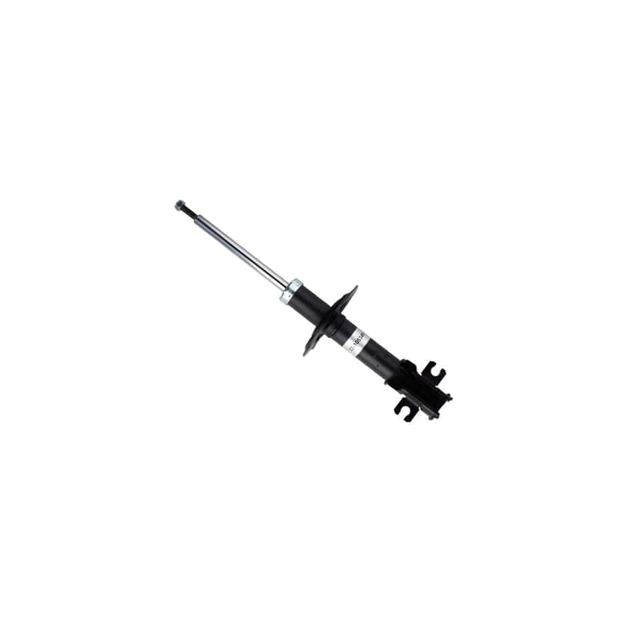 Bilstein 22-105349 FIAT ZASTAVA B4 OE Replacement Front Shock Absorber (Inc. Punto & 10) | ML Performance UK Car Parts