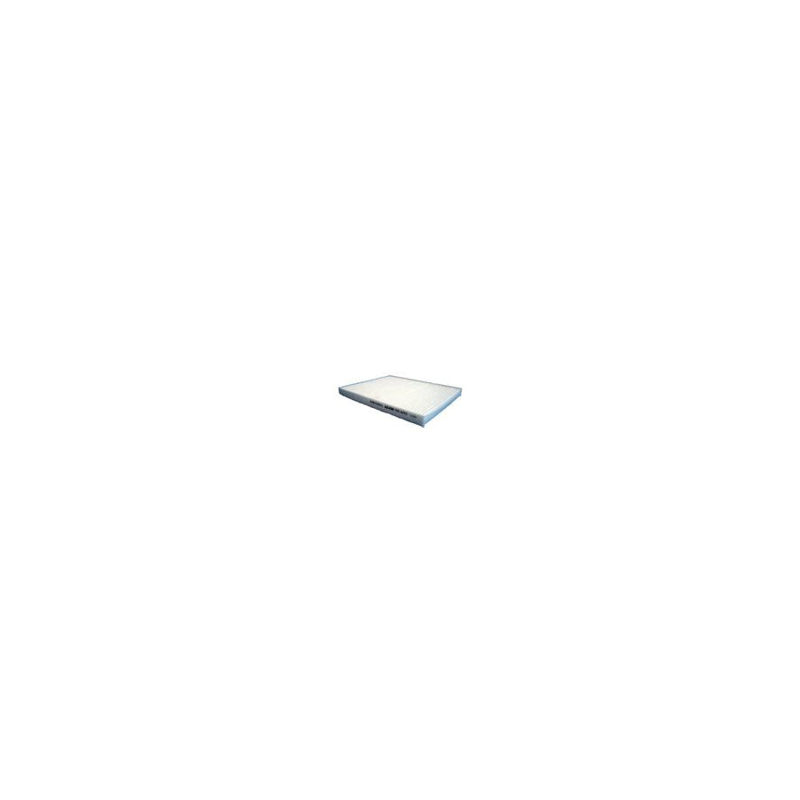 ALCO FILTER MS-6393 Pollen Filter | ML Performance UK Car Parts