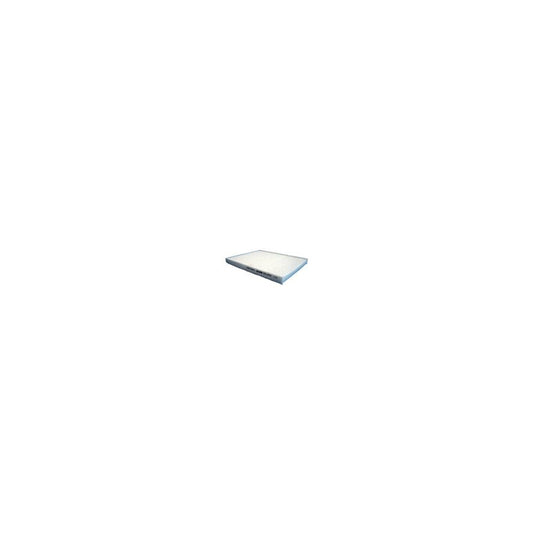 ALCO FILTER MS-6393 Pollen Filter | ML Performance UK Car Parts