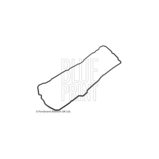 Blue Print ADZ96718 Rocker Cover Gasket