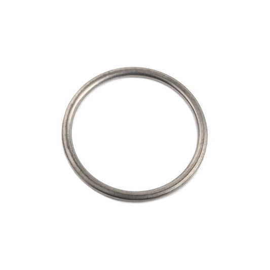 Bosal 256-193 Exhaust Pipe Gasket