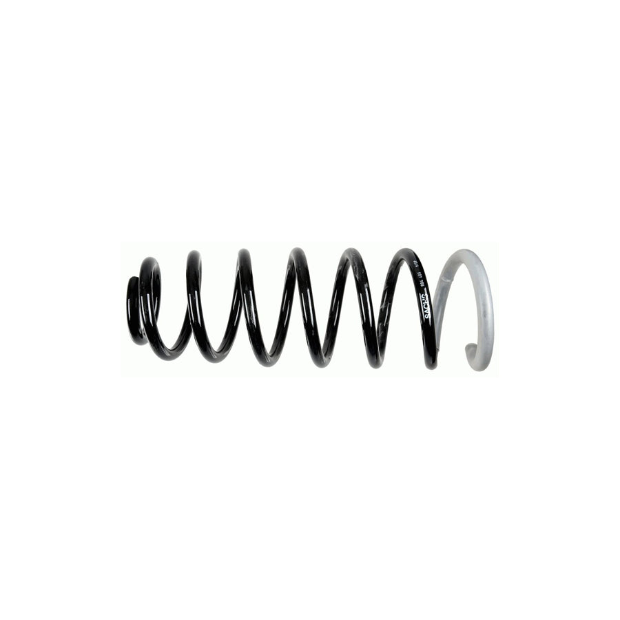 Sachs 994 460 Coil Spring