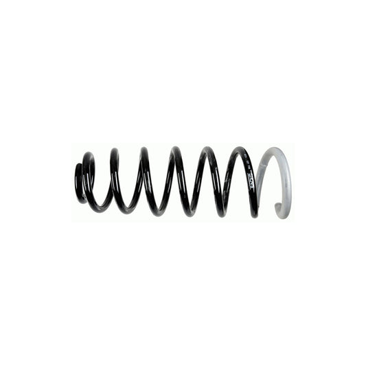 Sachs 994 460 Coil Spring