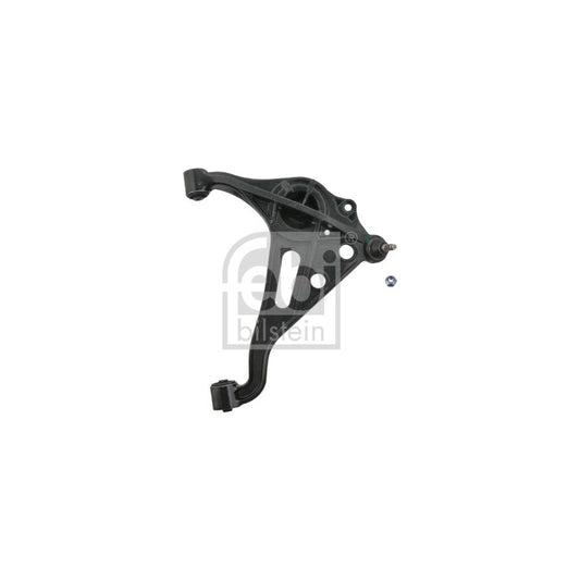 Febi Bilstein 42294 Suspension Arm For Suzuki Grand Vitara