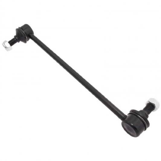 Genuine Lexus 48820-33090 ES Phase 1 Front O/S Stabilizer Link