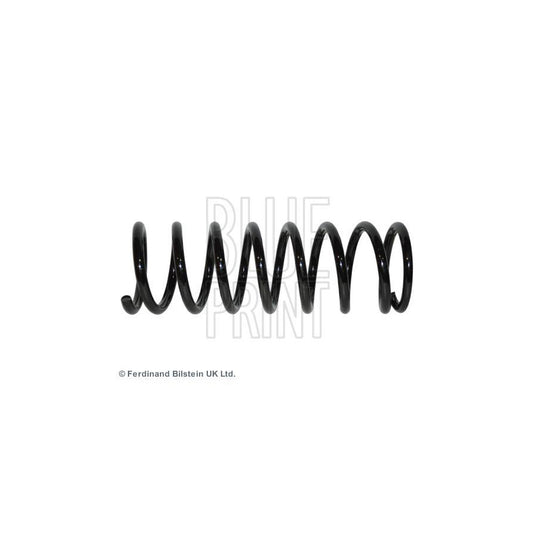 Blue Print ADJ1388040 Coil Spring For Jaguar X-Type Estate (X400)
