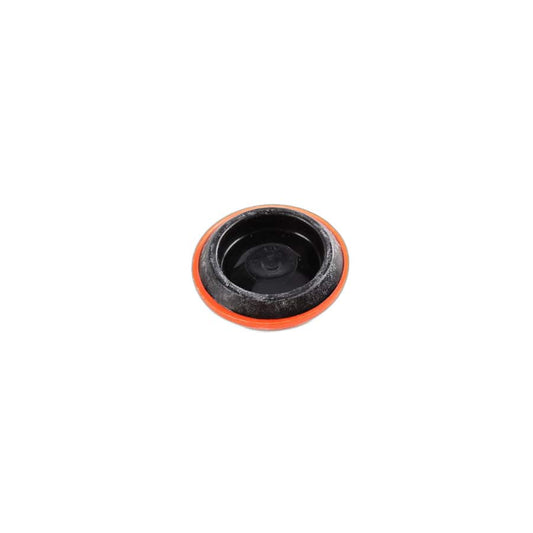 Genuine BMW 51718238450 E85 E86 E83 Plug D=25mm (Inc. Z4) | ML Performance UK Car Parts