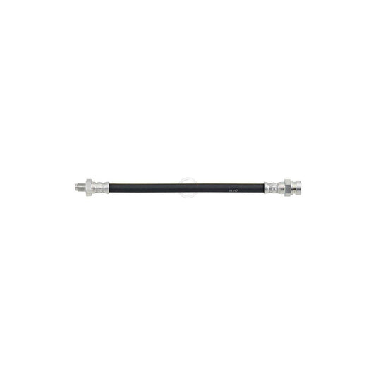 A.B.S. Sl 6614 Brake Hose