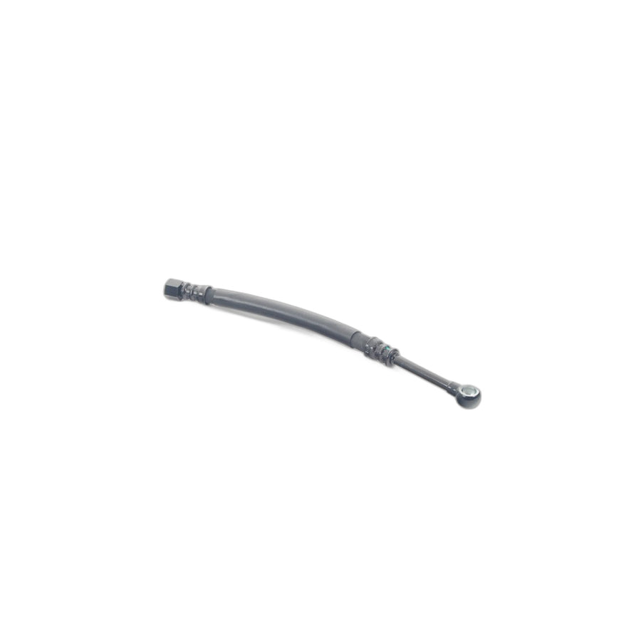 Genuine BMW 11421335391 Hose NM.6.3 | ML Performance UK Car Parts