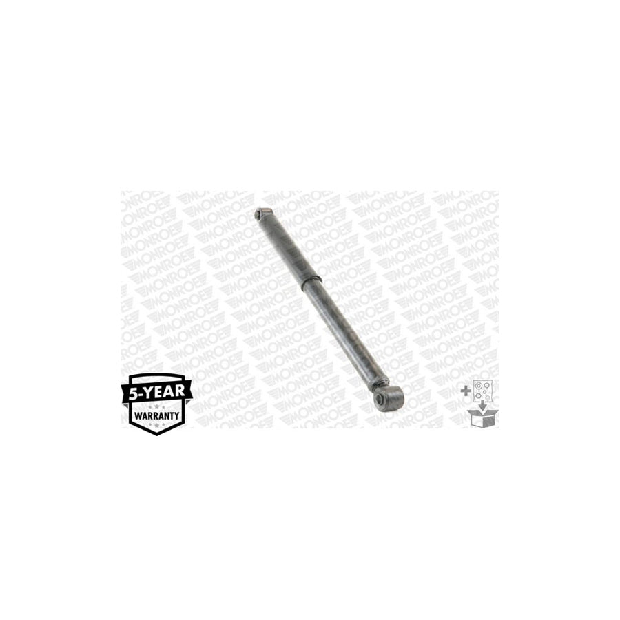 Monroe V1127 Shock Absorber