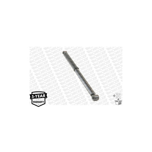 Monroe V1127 Shock Absorber