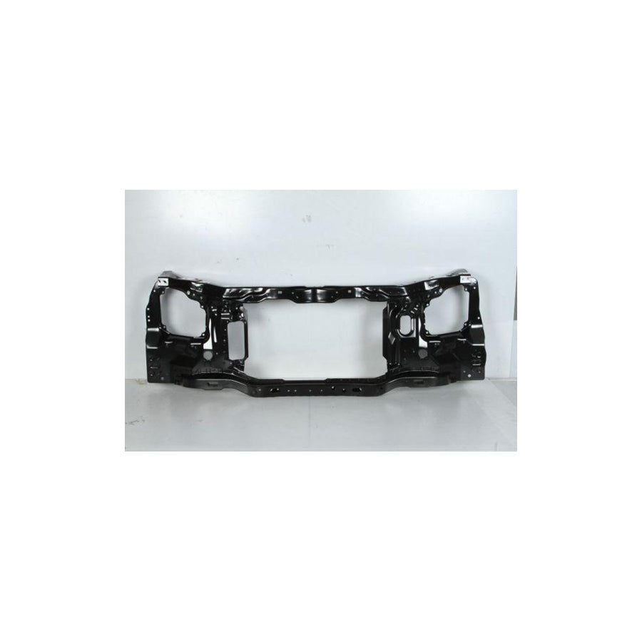 Blic 6502-08-3053203P Front Cowling For Isuzu D-Max I Pickup (Tfr, Tfs)