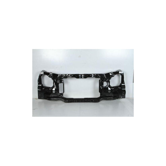 Blic 6502-08-3053203P Front Cowling For Isuzu D-Max I Pickup (Tfr, Tfs)