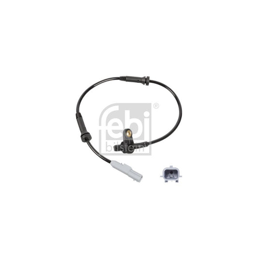 Febi Bilstein 106271 ABS Sensor