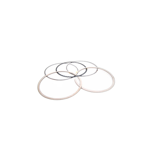 Genuine BMW 11251247916 E36 Repair Kit Piston Rings 84,985MM (Inc. 318i, 318is & 318ti) | ML Performance UK Car Parts