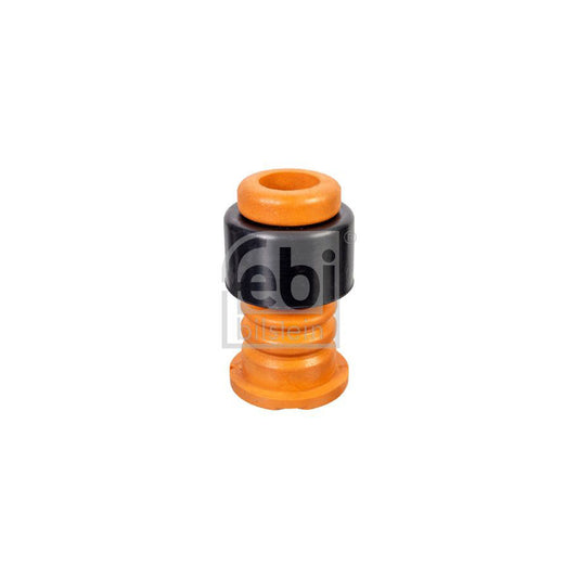 Febi Bilstein 172141 Rubber Buffer, Suspension
