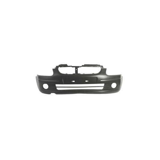 Blic 5510-00-5032901P Bumper For Opel Agila A (H00)