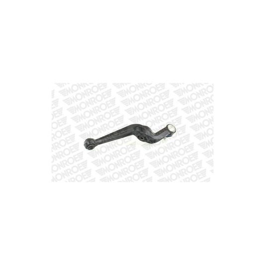 Monroe L2835 Suspension Arm