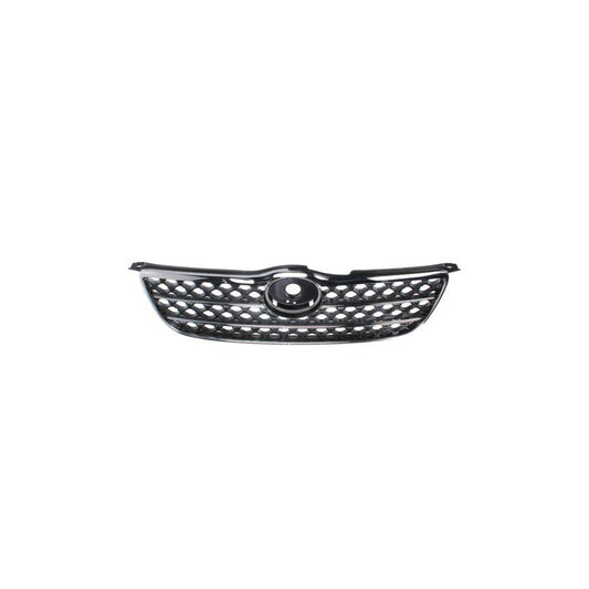 Blic 6502-07-8116993P Radiator Grille For Toyota Corolla