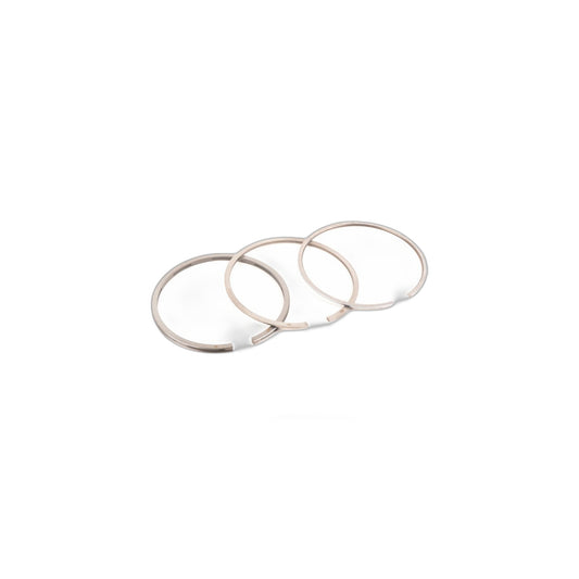 Genuine BMW 11251259853 Repair Kit Piston Rings D=90 (Inc. R90/6 & R90S) | ML Performance UK Car Parts
